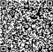 Apex Plus QR Code 1