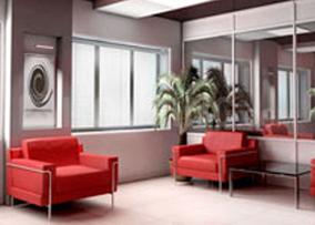 Project Image of 620.0 - 965.0 Sq.ft 1 BHK Apartment for buy in Mateshwari Hills Park
