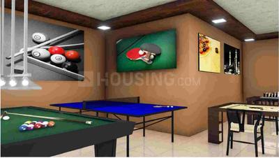 Project Image of 935.06 - 1500.0 Sq.ft 2 BHK Apartment for buy in Shreshta