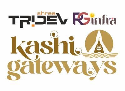 Project Image of 1540.0 - 2025.0 Sq.ft 2 BHK Apartment for buy in Kashi Gateways