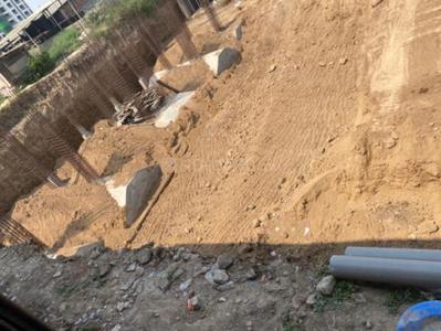 Project Image of 1911 Sq.ft 3 BHK Apartment / Flat for sale in Dahin Nagar for Rs. 6800000