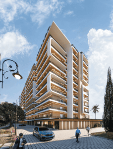 Project Image of 466.29 - 968.54 Sq.ft 2 BHK Apartment for buy in The Palash Homes