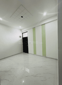 Project Image of 650.0 - 820.0 Sq.ft 1 BHK Builder Floor for buy in CI Golf City Floor