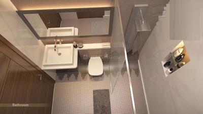 Project Image of 895.0 - 1395.0 Sq.ft 2 BHK Apartment for buy in Ajnara Khel Gaon Phase 1 Tower A B C And D