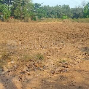 Project Image of 1000.0 - 10000.0 Sq.ft Residential Plot Plot for buy in Poonyabhumi Plot In Vindhane