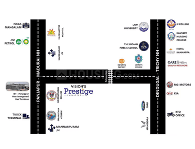 Project Images
