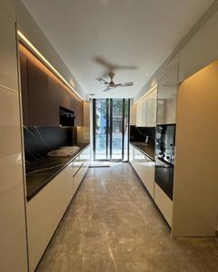 Project Image of 1600.0 - 3500.0 Sq.ft Studio Studio Apartment for buy in Realticus Luxury Independent Floors By Ashish Bansal 10