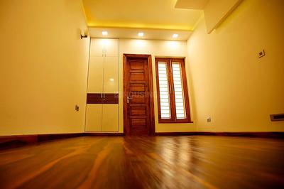 Project Image of 0.0 - 2100.0 Sq.ft 3 BHK Apartment for buy in Beautiful Homes Luxury Homes