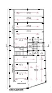 Project Images