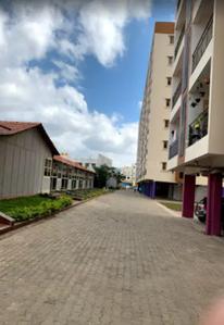 Project Image of 675 Sq.ft 2 BHK Apartment / Flat for sale in Electronic City Phase 2 for Rs. 6500000