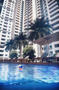 Project Image of 1206.0 - 1590.0 Sq.ft 2 BHK Apartment for buy in Monarch Aqua Block C