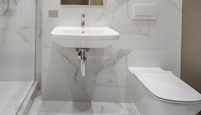 Project Image of 359.0 - 370.0 Sq.ft 1 BHK Apartment for buy in Shraddha Pleasant
