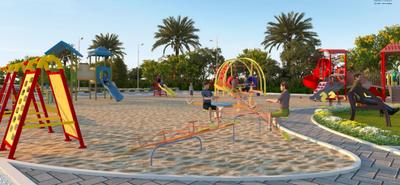 Project Image of 1485.0 - 3456.0 Sq.ft Residential Plot Plot for buy in Aspirealty Avatar 2