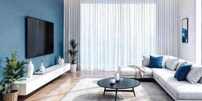 Project Image of 1054.0 - 1587.0 Sq.ft 2 BHK Apartment for buy in Varma Avenue