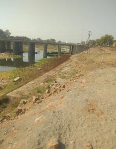 Project Image of 324.21 - 2064.2 Sq.ft Residential Plot Plot for buy in Kaveri Gulmohar Phase II