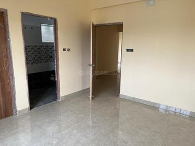 Project Image of 1560.0 - 1675.0 Sq.ft 3 BHK Apartment for buy in Khushi Sanjeevani Phase 2