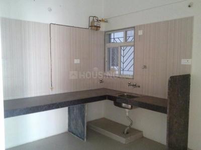 Project Image of 894.0 - 1215.0 Sq.ft 2 BHK Apartment for buy in Pegasus Megapolis Mystic F