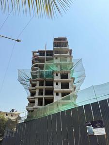 Project Image of 450.0 - 702.0 Sq.ft 1 BHK Apartment for buy in Matrix Imperial