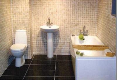 Project Image of 1000.0 - 1450.0 Sq.ft 2 BHK Apartment for buy in Active Pearl Place
