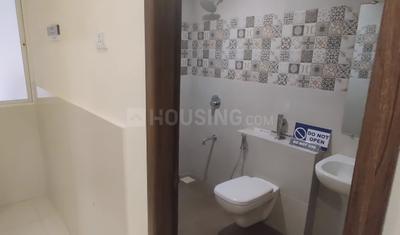 Project Image of 0.0 - 637.22 Sq.ft 2 BHK Apartment for buy in Pegasus Megapolis Serenity A1 To A7 B1 And Conv Shop A