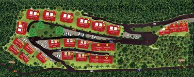 Project Image of 550.0 - 1700.0 Sq.ft 1 RK Apartment for buy in Shikhar Sunny Lake Greens