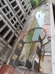 Project Image of 1342.0 - 1887.05 Sq.ft 3 BHK Apartment for buy in Sangini Aura