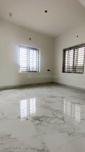 Project Image of 0.0 - 1856.0 Sq.ft 3 BHK Villa for buy in Alankar Vridhi Villa 2