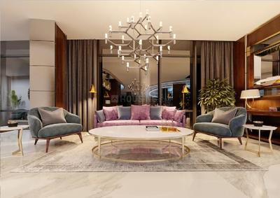 Project Image of 546.0 - 1108.0 Sq.ft 2 BHK Apartment for buy in Godrej Nurture