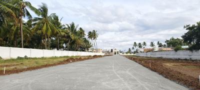 Project Image of 1000.0 - 1750.0 Sq.ft Residential Plot Plot for buy in Archadius Aura Avenue