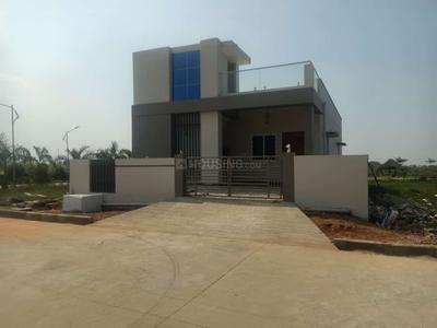 Project Image of 1503.0 - 4104.0 Sq.ft Residential Plot Plot for buy in Surya Icon