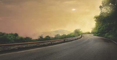 Project Image of 1200.0 - 4000.0 Sq.ft Residential Plot Plot for buy in MSK Nandi View III