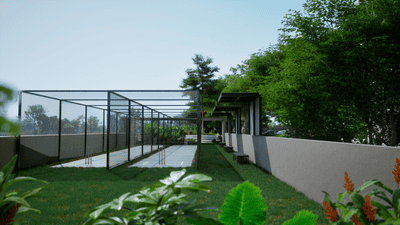 Project Image of 786.71 - 1304.96 Sq.ft 2 BHK Apartment for buy in Signature Regal