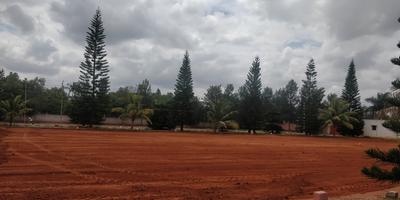 Project Image of 1200.0 - 2400.0 Sq.ft Residential Plot Plot for buy in Samvith Sri Sai Layout