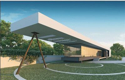 Project Image of 1501.0 - 3733.0 Sq.ft Residential Plot Plot for buy in Vedant Varundalay Gardens