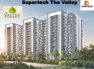 Supertech The Valley IMG_20200428_080549 - Rohit Chaudhary.jpg 1