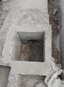 Project Image of 1919.42 - 2671.39 Sq.ft Residential Plot Plot for buy in Kavish Enclave