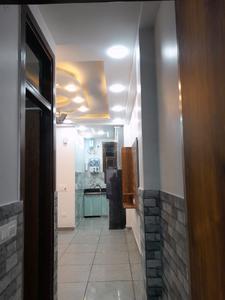 Project Image of 1000.0 - 2200.0 Sq.ft 3 BHK Villa for buy in VS Homes Independent House