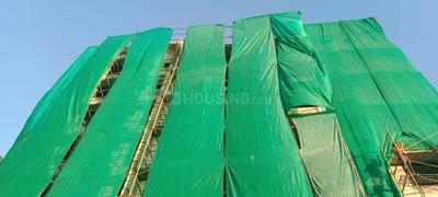 Project Image of 557.36 - 829.47 Sq.ft 2 BHK Apartment for buy in Sakar Elegance