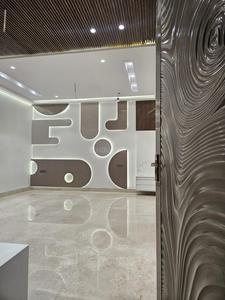 Project Image of 2448.0 - 4050.0 Sq.ft 4 BHK Builder Floor for buy in Kohli Ultra Luxury Floor