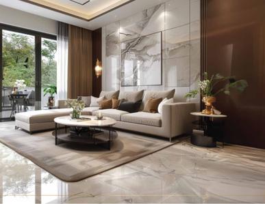 Project Image of 1000.0 - 1675.0 Sq.ft 2 BHK Apartment for buy in Jagadhabi Premier 1