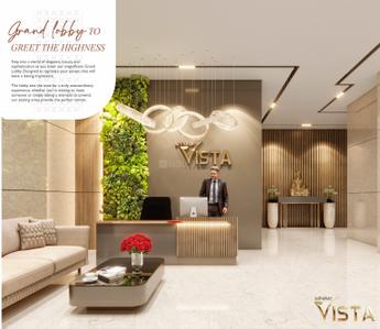 Project Image of 700 Sq.ft 2 BHK Apartment / Flat for sale in Dahisar East for Rs. 14100000