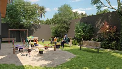 Project Image of 1068.0 - 1320.0 Sq.ft 3 BHK Apartment for buy in Trinity Accord