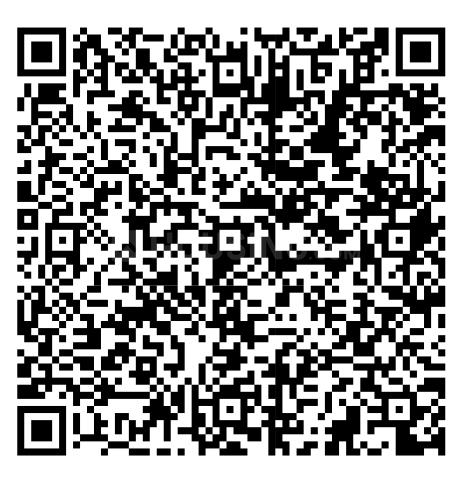 Anurag Glory QR Code 1