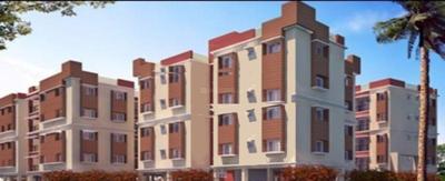 Project Image of 549.0 - 1221.0 Sq.ft 1 BHK Apartment for buy in Aashray Puspanjali