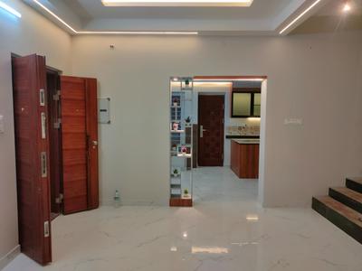 Project Image of 1200.0 - 1865.0 Sq.ft Residential Plot Plot for buy in RR Ishwaryam