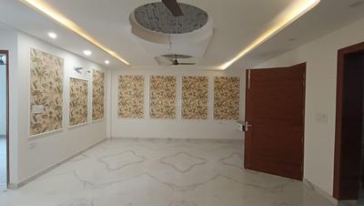 Project Image of 2025.0 - 5040.0 Sq.ft 4 BHK Builder Floor for buy in Luxury Builder Floors by Swastik 5