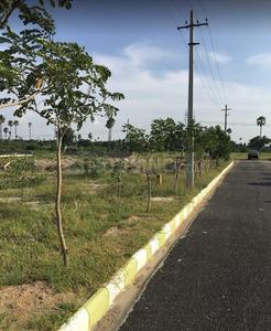 Project Image of 1619.97 - 5399.93 Sq.ft Residential Plot Plot for buy in Srika Premium Park