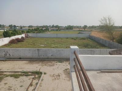 Project Image of 900.0 - 1800.0 Sq.ft Residential Plot Plot for buy in DA Foreste