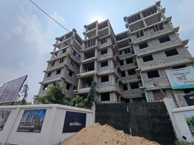 Project Image of 771.0 - 987.0 Sq.ft 2 BHK Apartment for buy in Skyline Imperia