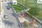 Aansh Green Valley Amenities 1